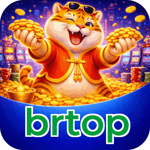 Tabela RTP dos jogos de cassino da brtop