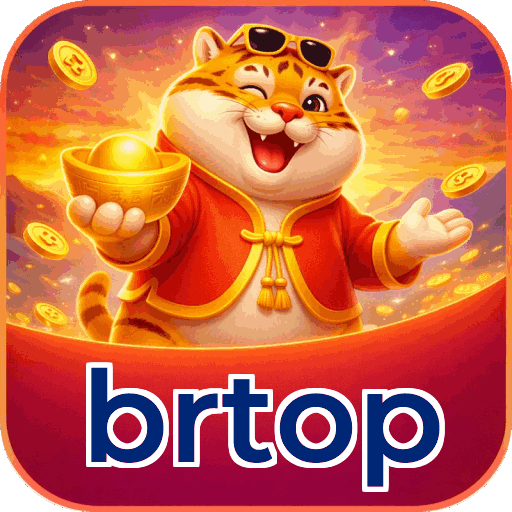 Fortune Tiger - PG Soft