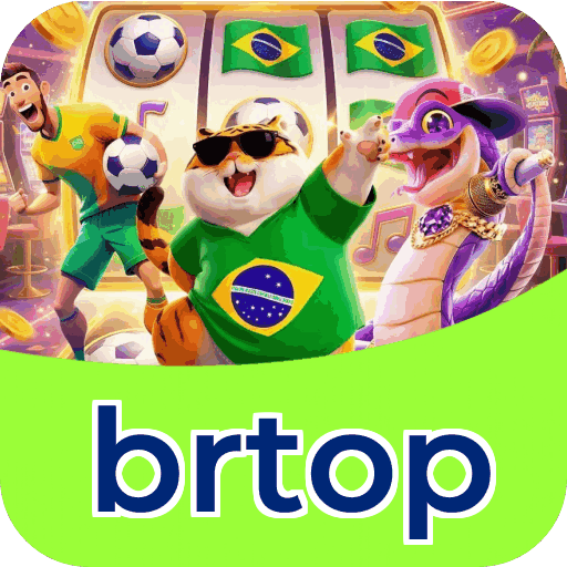 Dealers profissionais da brtop