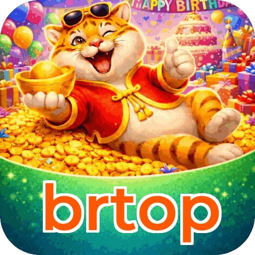 Fortune Tiger - PG Soft