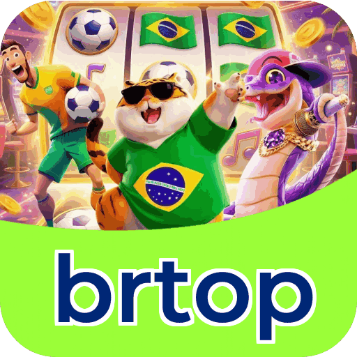 Interface brtop