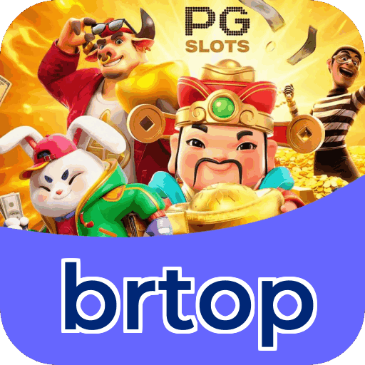 Fortune Tiger - Jogo mais popular do Brasil