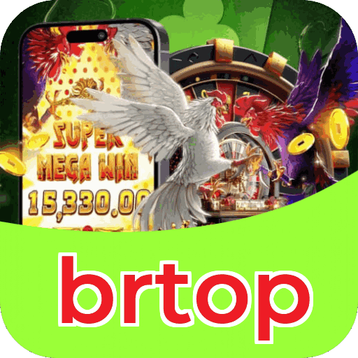 Fortune Dragon - Jogo temático asiático