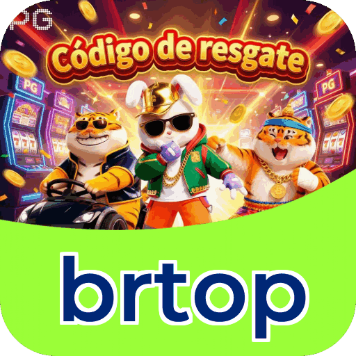Métodos de pagamento aceitos na brtop