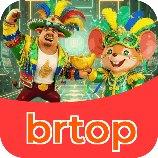 Promoções e bônus exclusivos da brtop