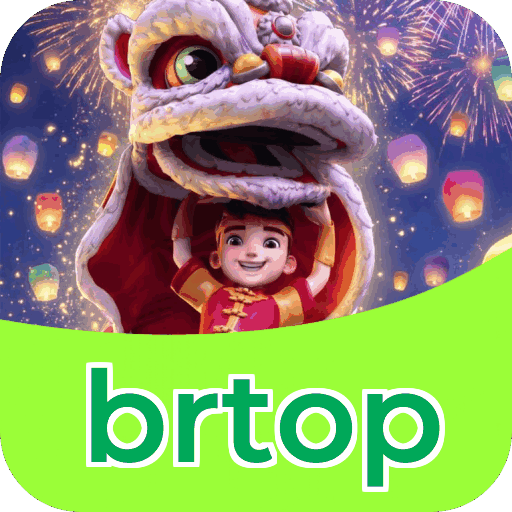 Suporte brtop