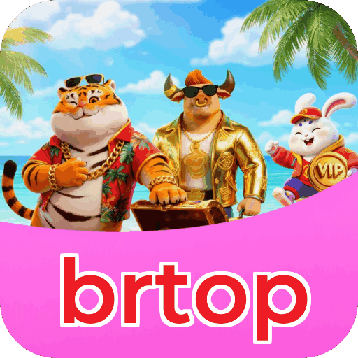 Programa VIP brtop