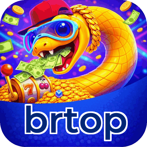 Tabela RTP dos jogos de cassino da brtop