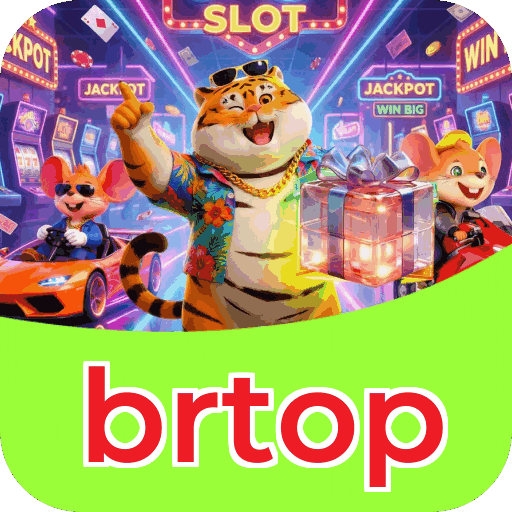 Acessar jogos e bônus no APK