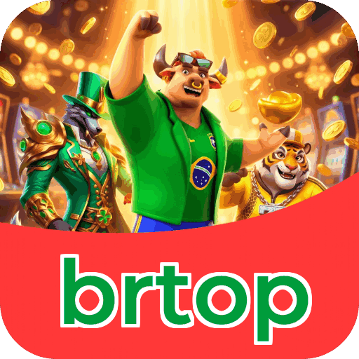 Instalar APK brtop