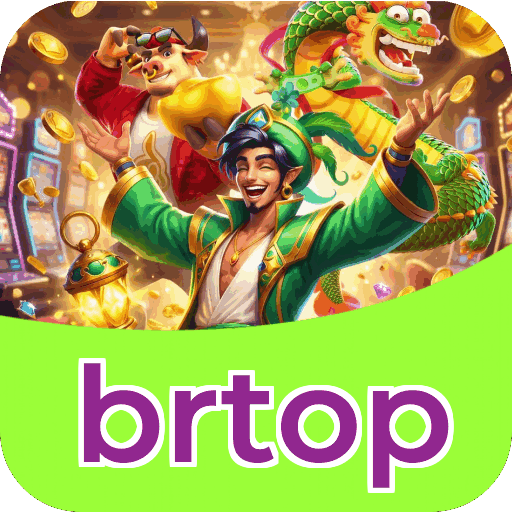 Download Android brtop