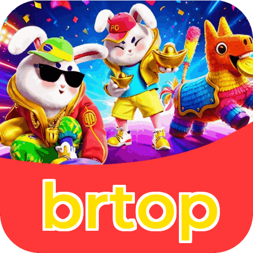 Jogos com maior RTP na brtop