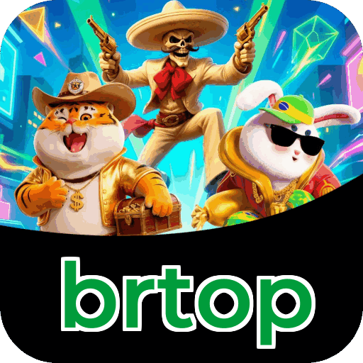 Notificações e promoções