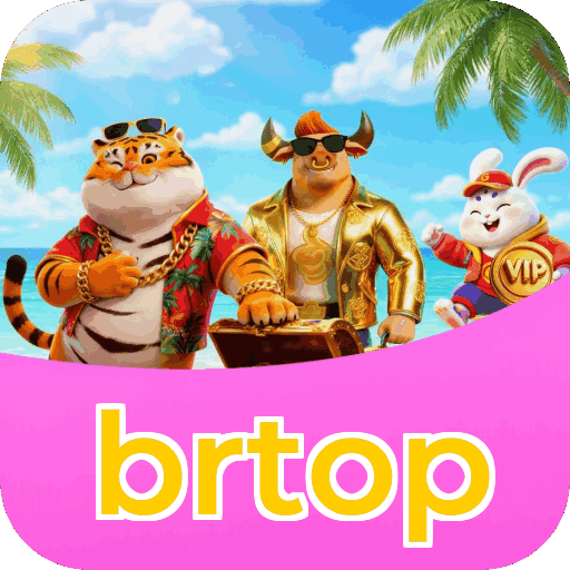 Jogos de Slot 500+