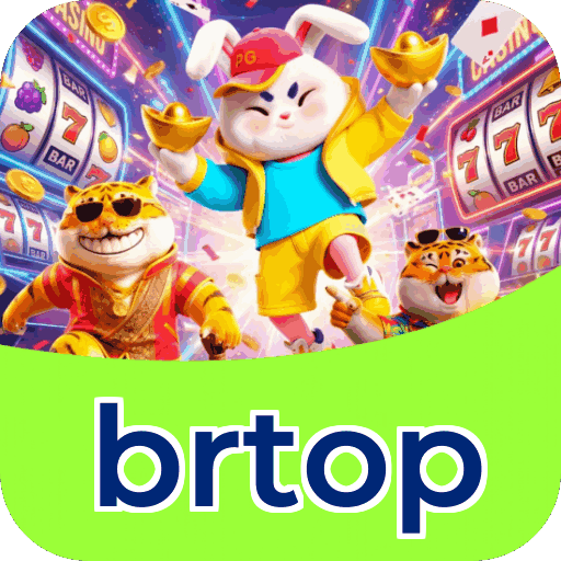 Cashback semanal brtop
