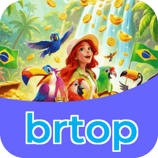 Cashback Semanal brtop