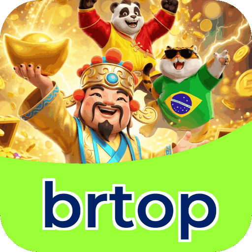 Download iOS brtop