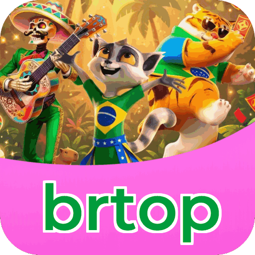 Slots Premium da PG Soft na brtop