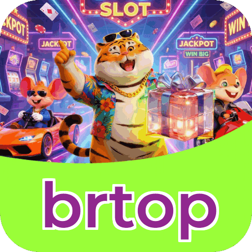Equipe de suporte ao cliente da brtop