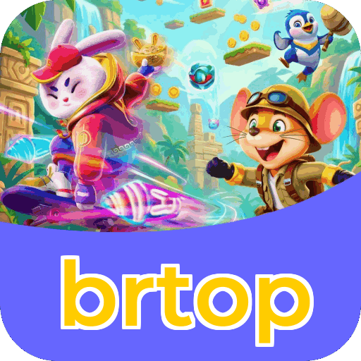 Sweet Bonanza - Slot popular com multiplicadores