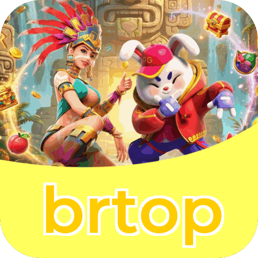 Segurança brtop