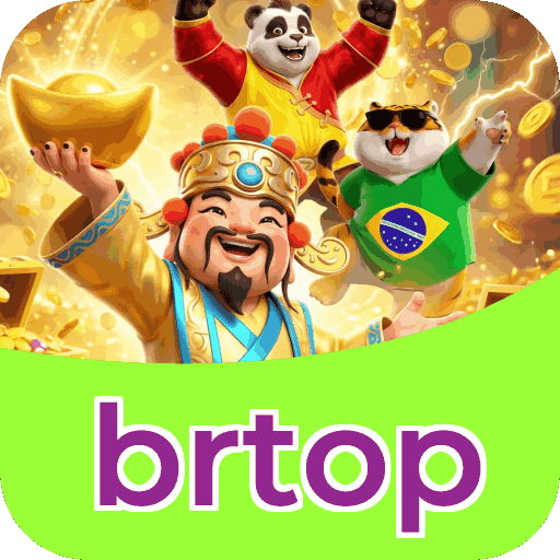 Fortune Rabbit - RTP 96.77%