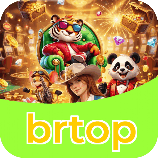 Download Mobile