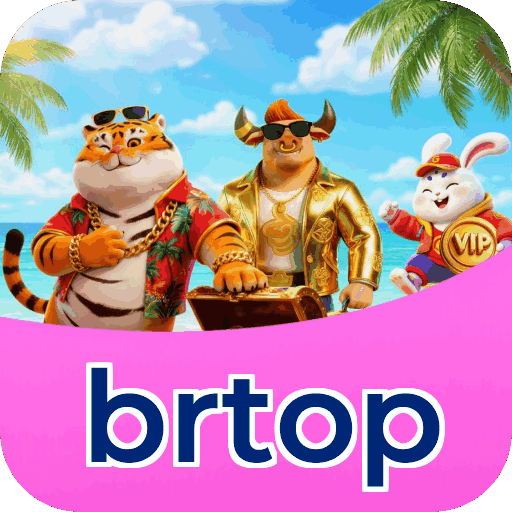 Sweet Bonanza Slot - Pragmatic Play