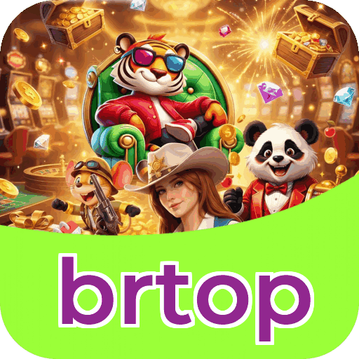 Reload Bonus brtop