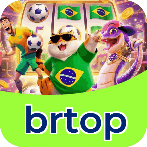 Jogos mobile otimizados