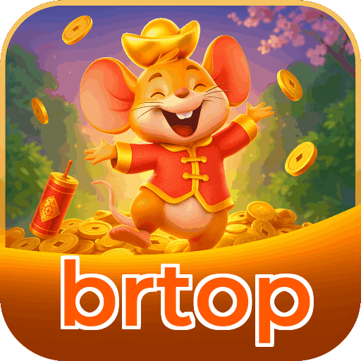 Fortune Ox - PG Soft