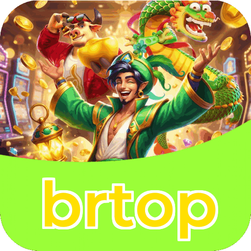 Programa VIP brtop