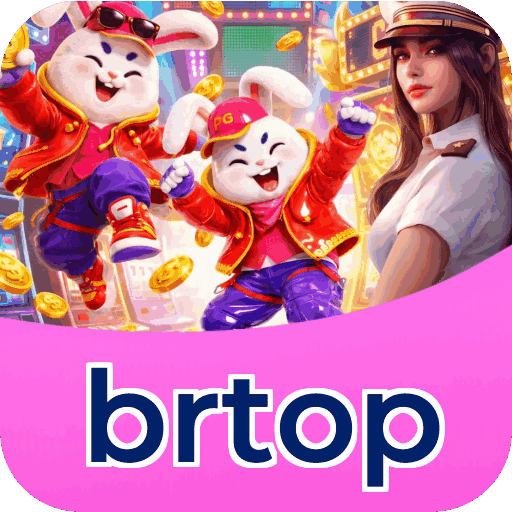 Instalação iOS brtop