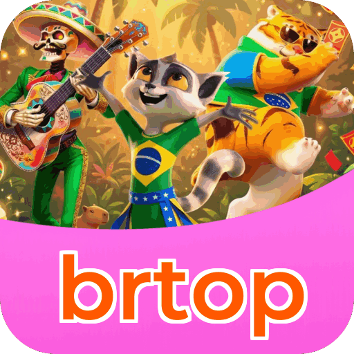 Apostas esportivas ao vivo na brtop