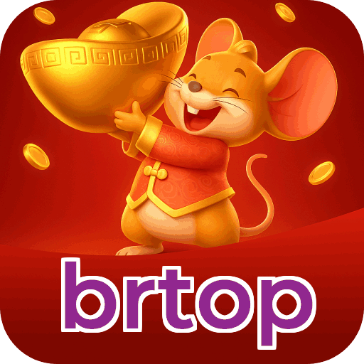 Gates of Olympus 1000 - Pragmatic Play