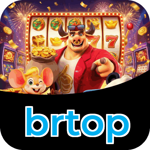 Fortune Tiger - RTP 96.81%